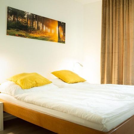 Apartman Tale Buitenkant foto